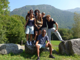 00 Tessin 3 070.jpg